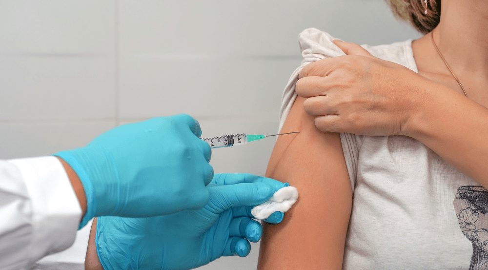 flu-shot-1000x553-1-png