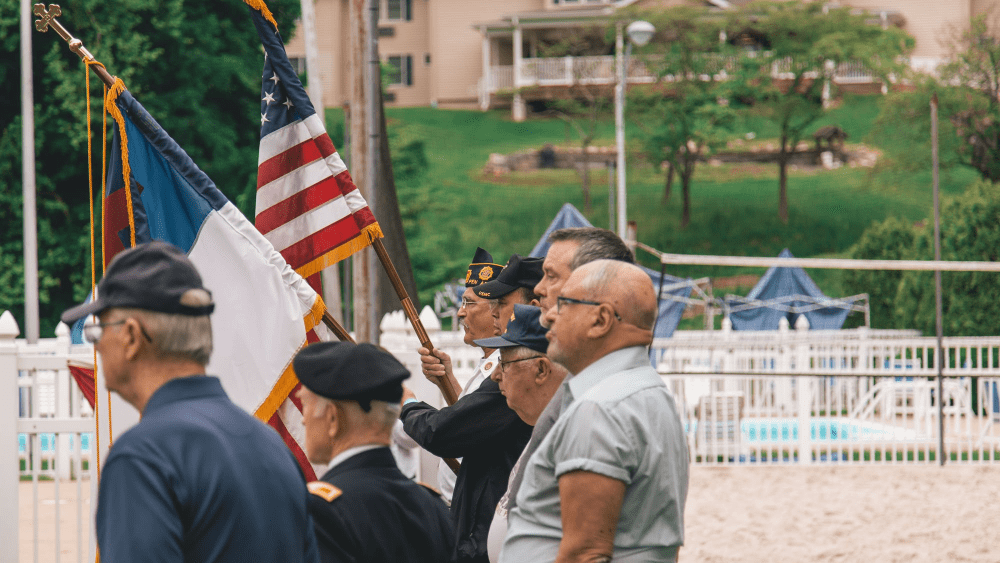 veterans-png