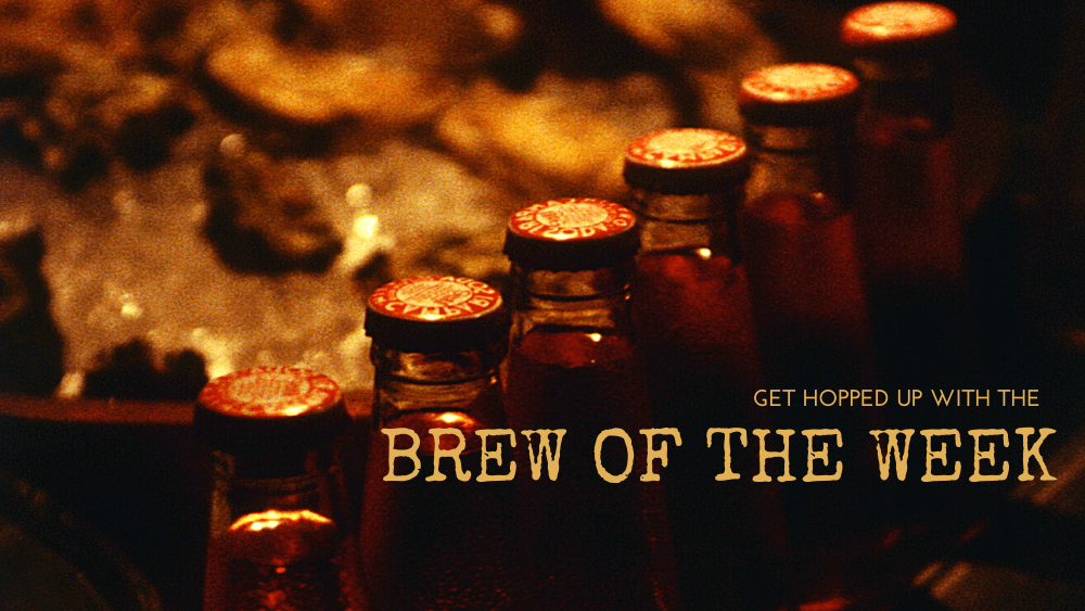 brew-of-the-week-1000x563-1-png