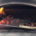 pizza-1000x553-1-png