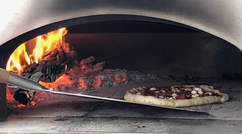 pizza-1000x553-1-png