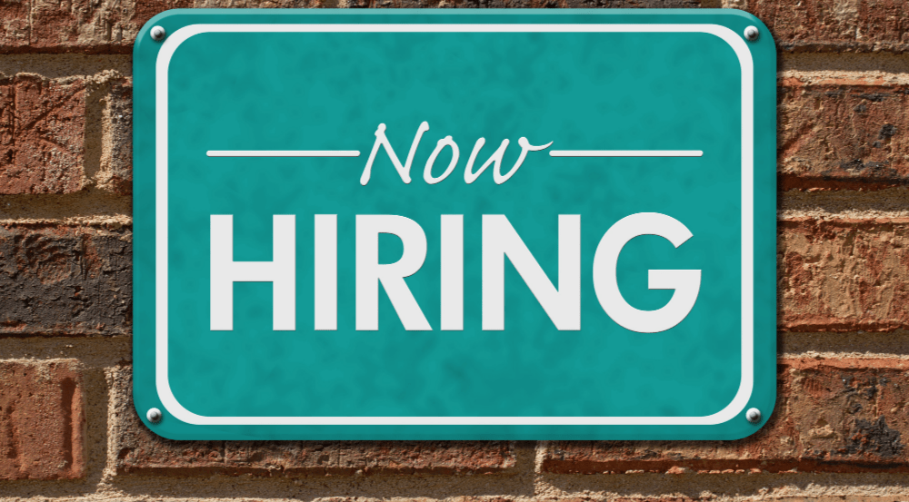 now-hiring-png