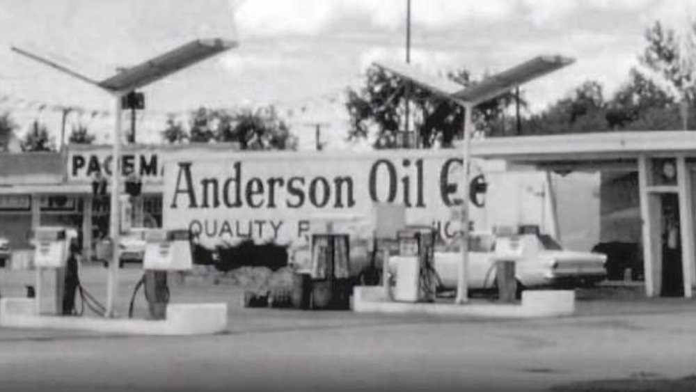 anderson-png