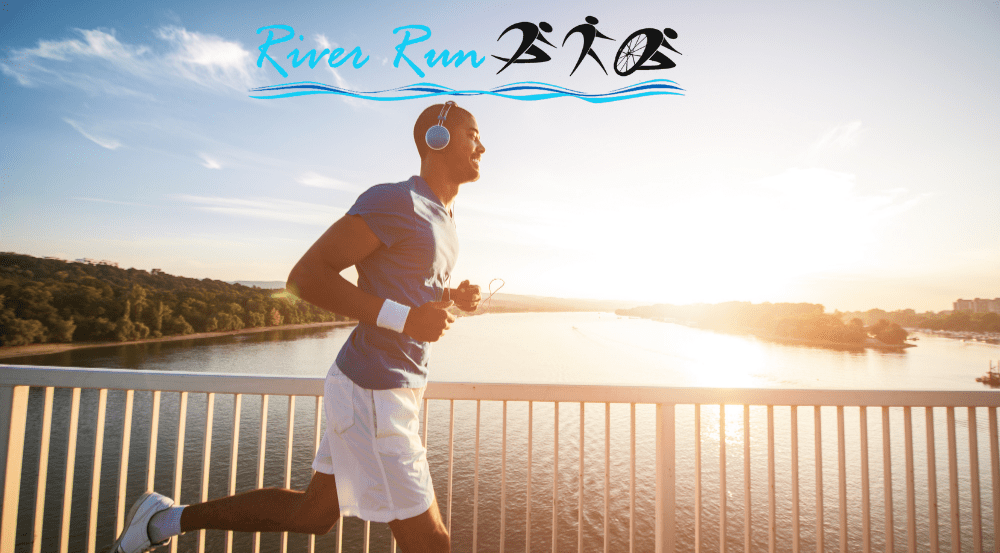 ramp-river-run-png