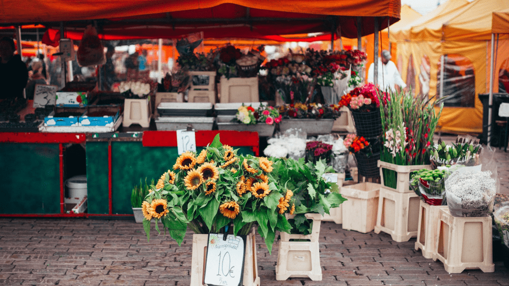 market-in-the-park-1-png