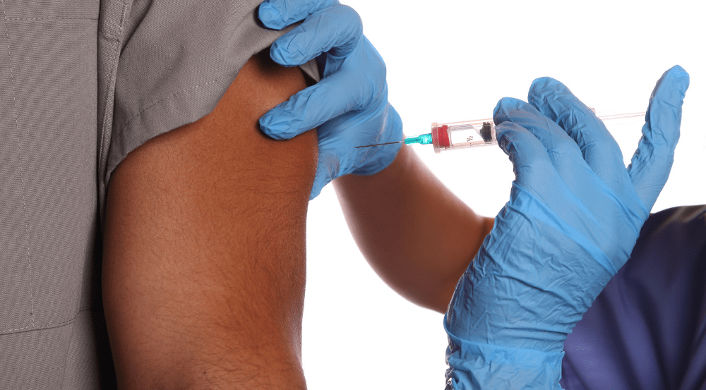 flu-shots-png
