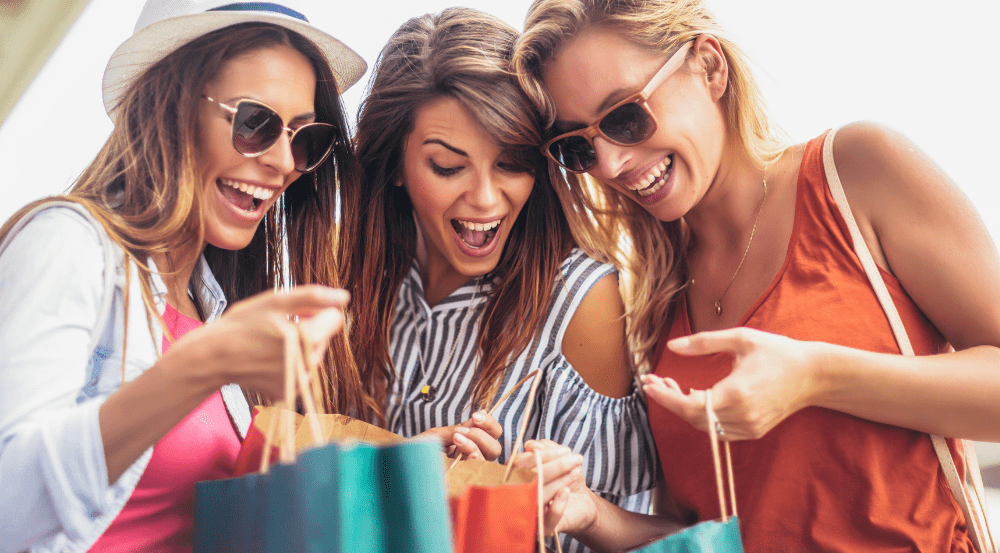 shop-png