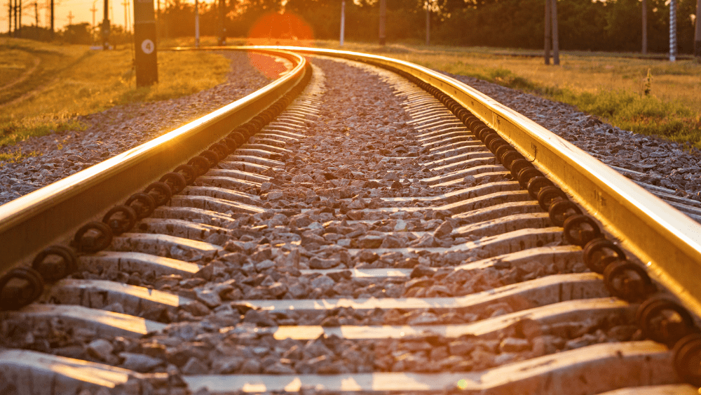 train-png