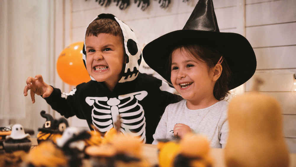 trick-or-treating-png