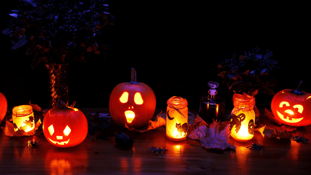 halloween-png