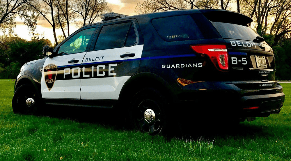 beloit-police-car-1000x553-1-png