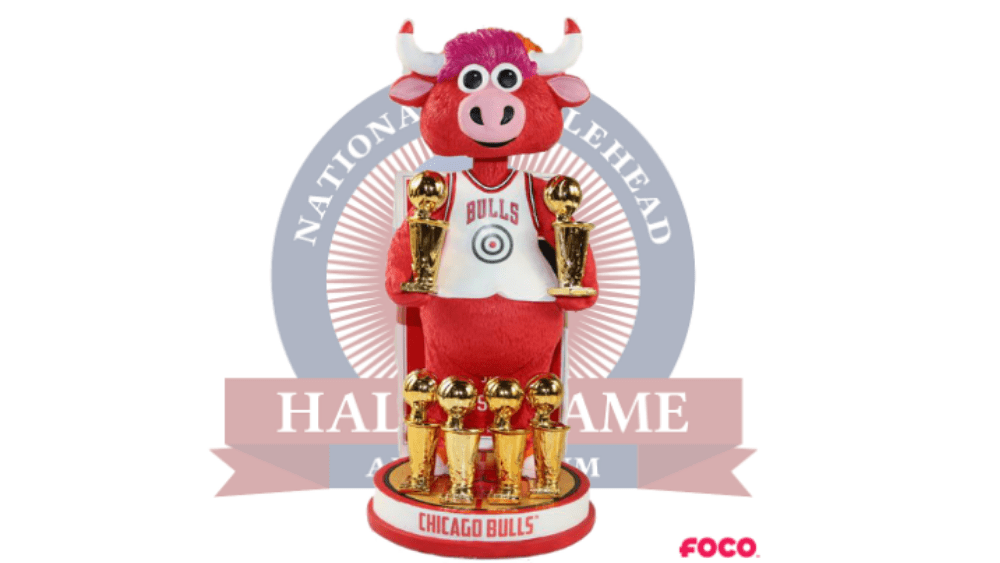 hall-of-famer-png