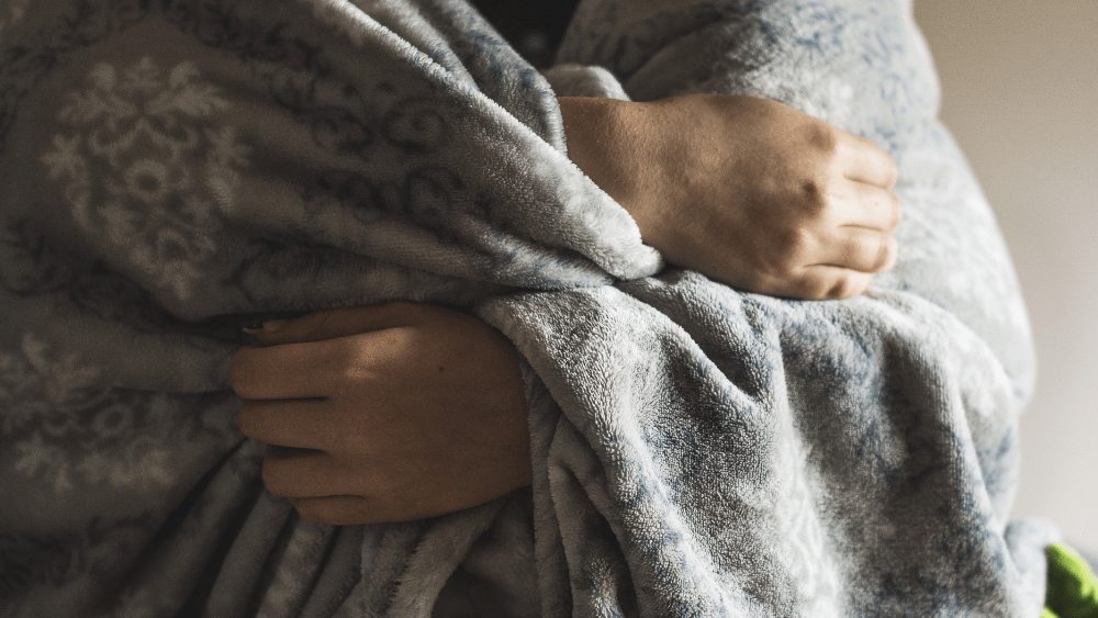 blanket-png