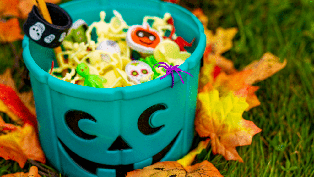 trick-or-treat-1-png-3