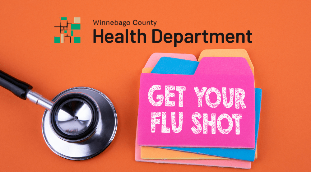 flu-shots-1-png