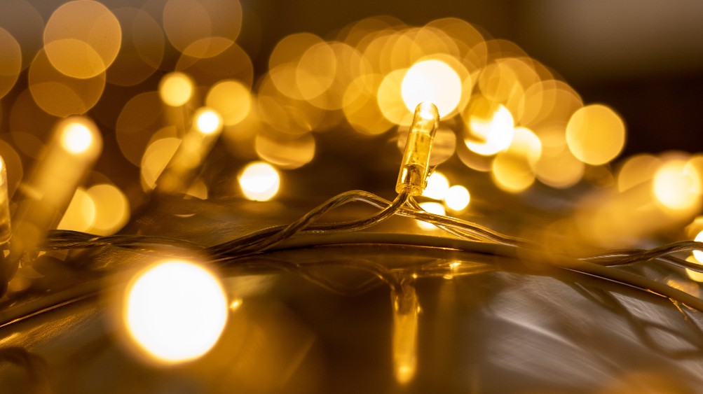 xmas-lights-jpg