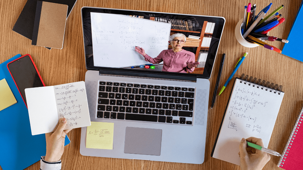 e-learning-png