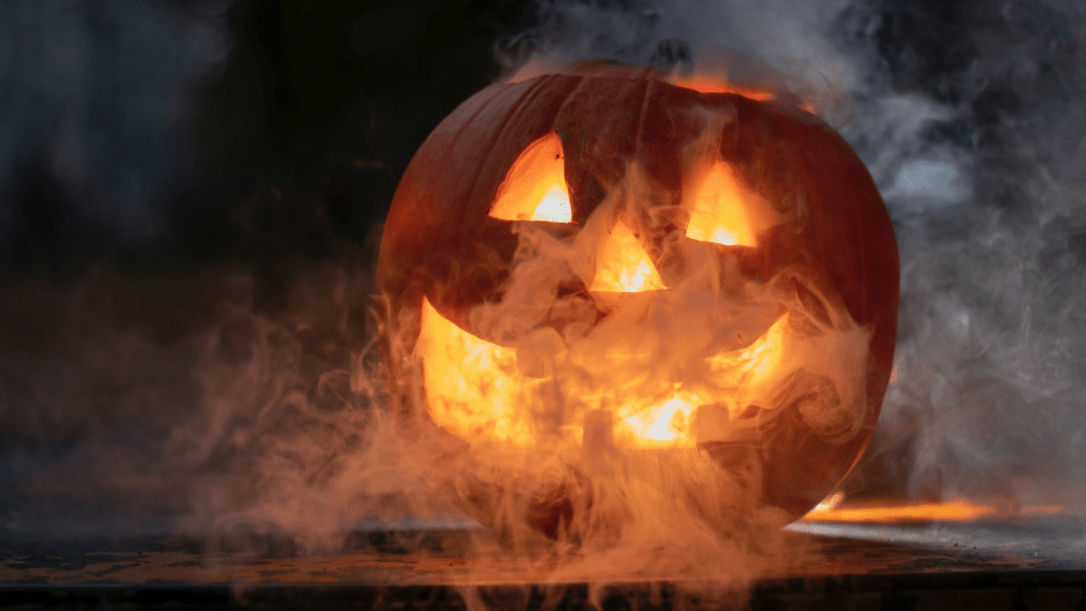 swedestrickortreat-png-2