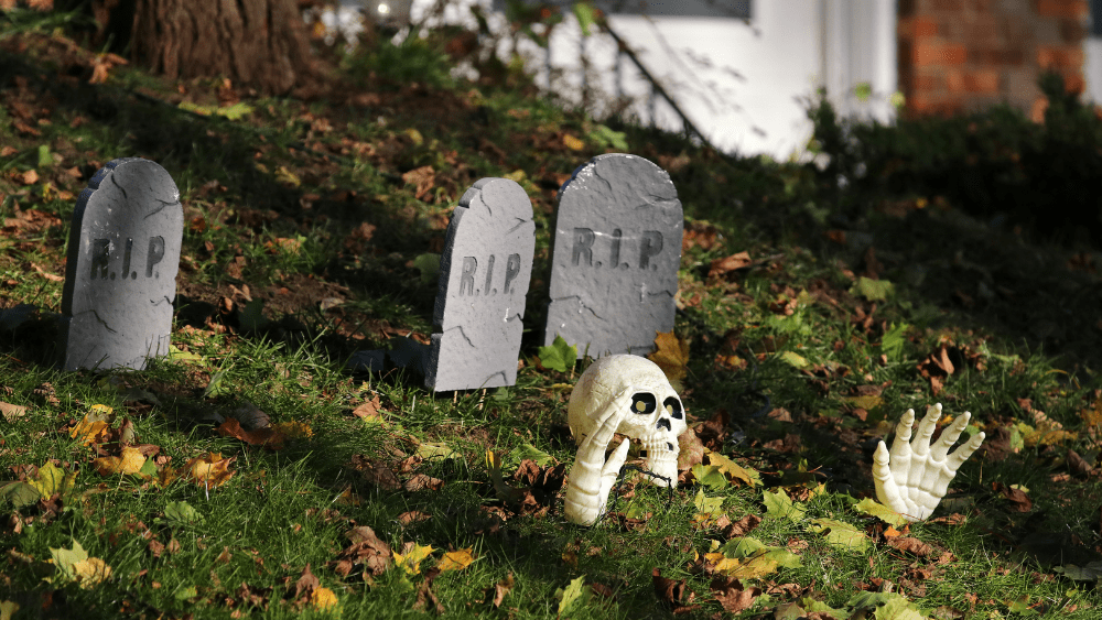 halloween-bash-orgeon-png