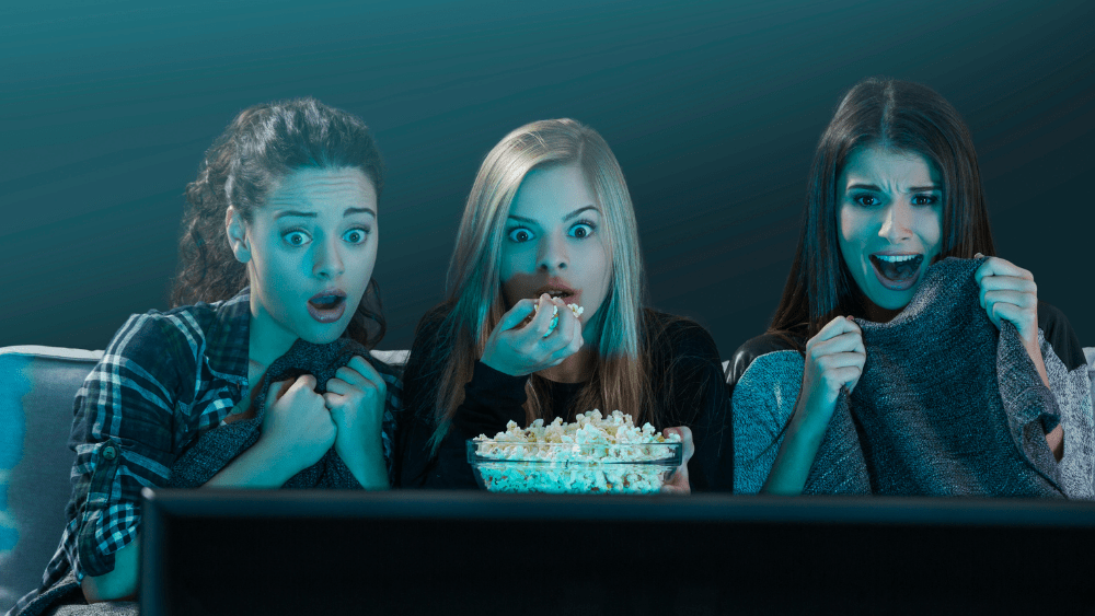 scary-movie-png