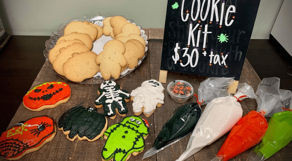 cookie-kit-1000x553-1-png