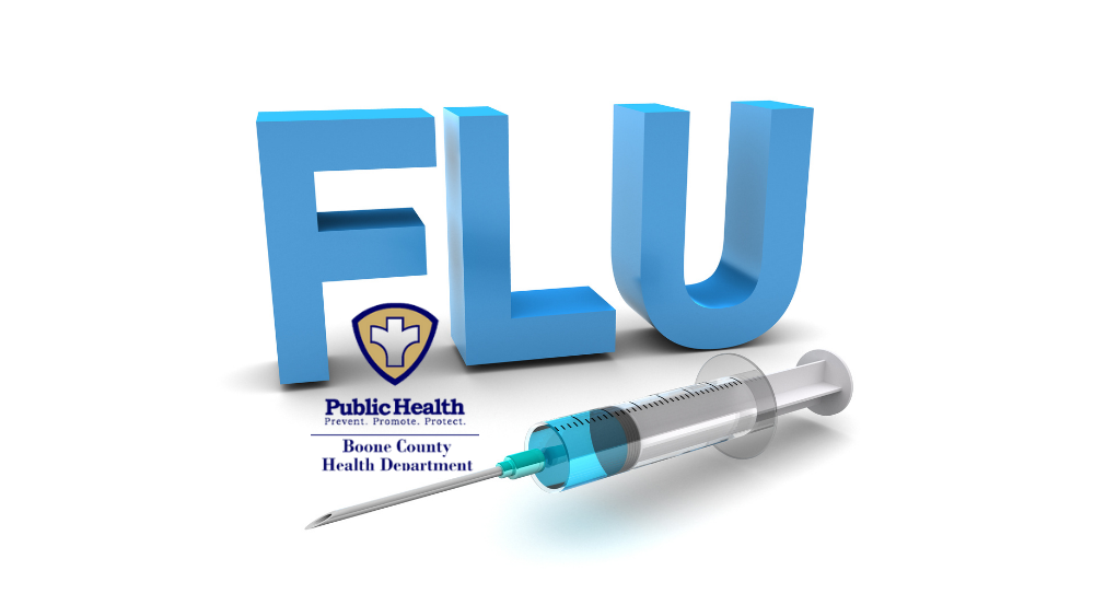 boone-county-flu-1000x553-1-png