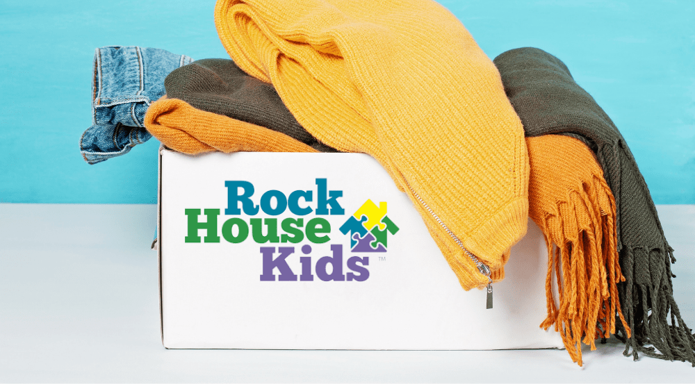 rock-house-kids-winter-1000x553-1-png