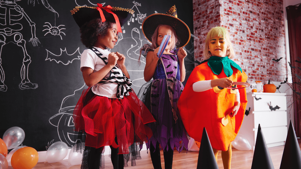 costumes-png