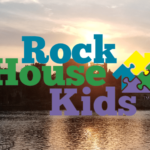 rock-house-kids-png