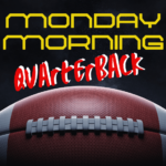 monday-morning-quarterback-png