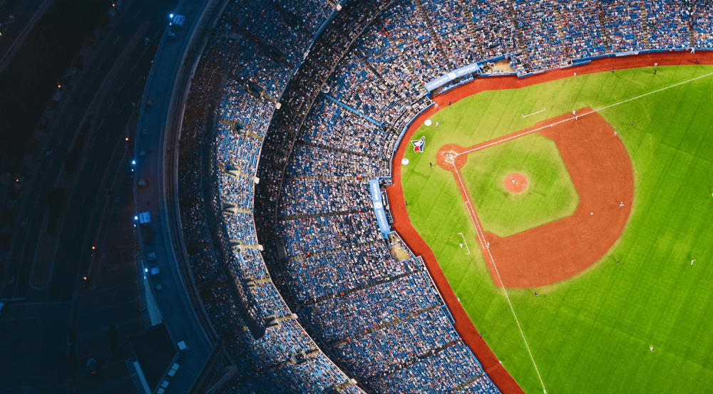 baseball-stadium-1000x553-1-png