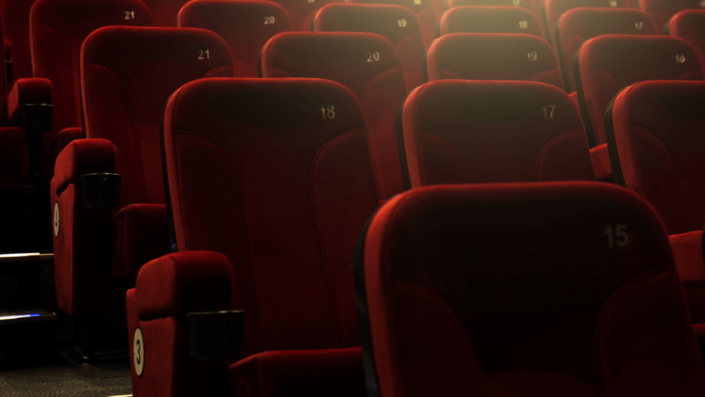 movie-theater-png-2