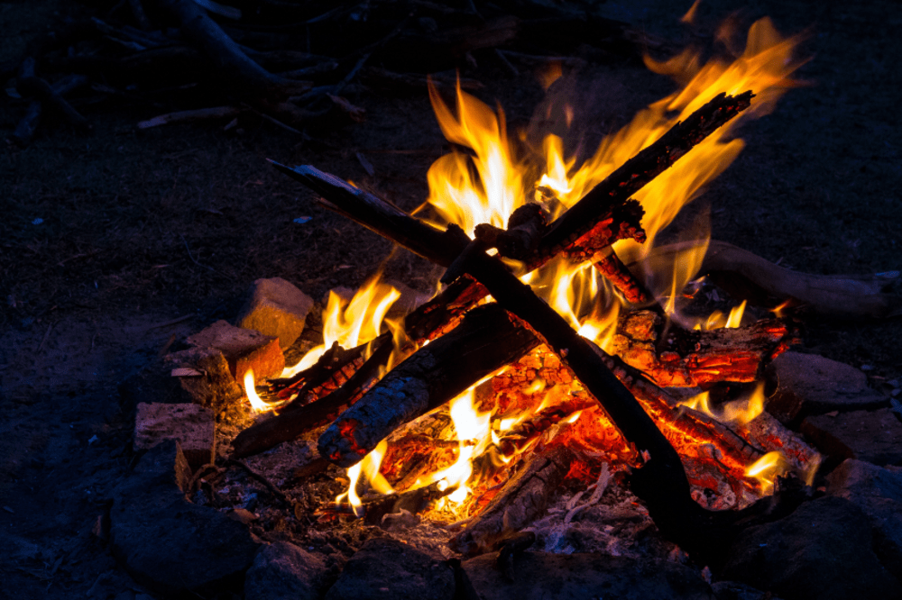 fire-png