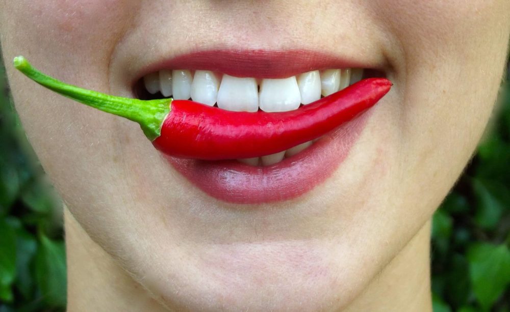 chilli-1437775_1920-jpg