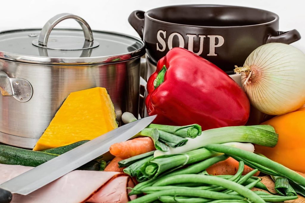 soup-1006694_1920-jpg
