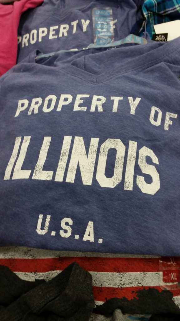 illinois-pic-jpg