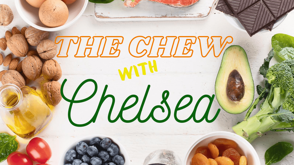 the-chew-png-2