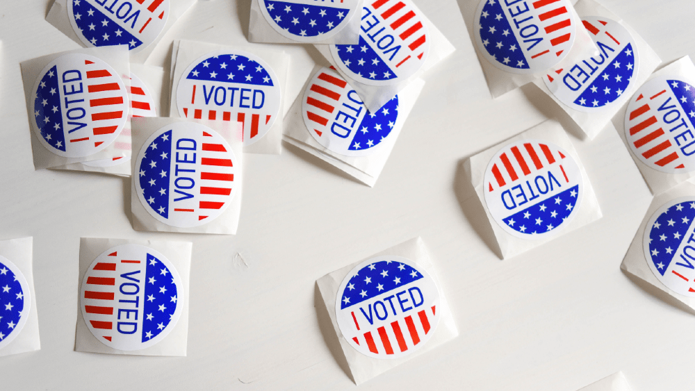 voted-stickers-png