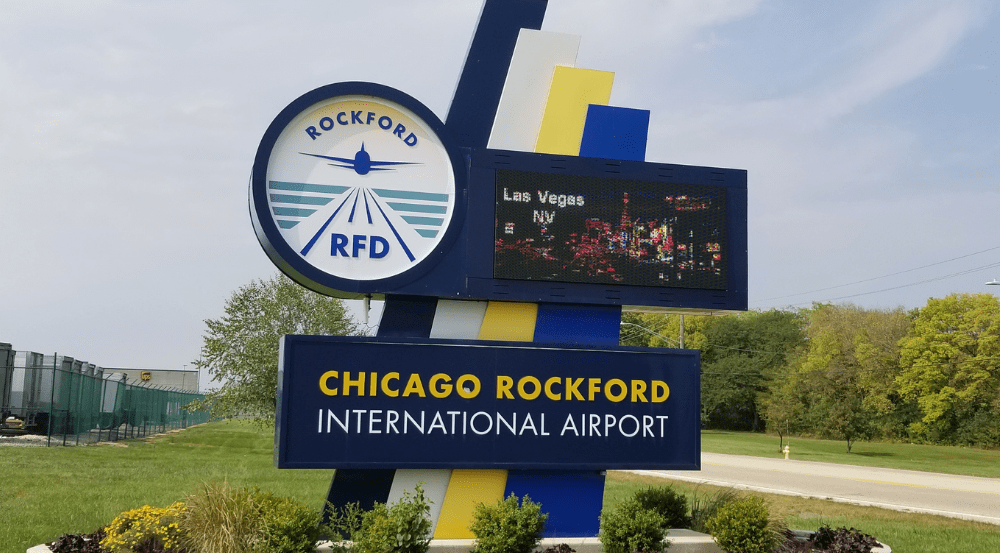 rfd-airport-1000x553-1-png-2