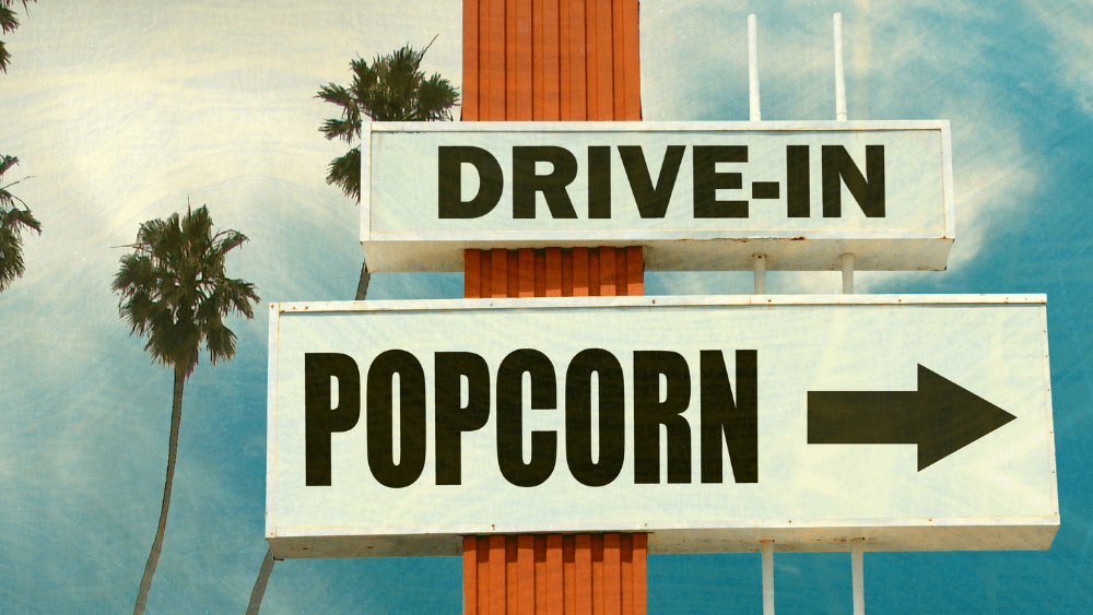 drive-in-png-7