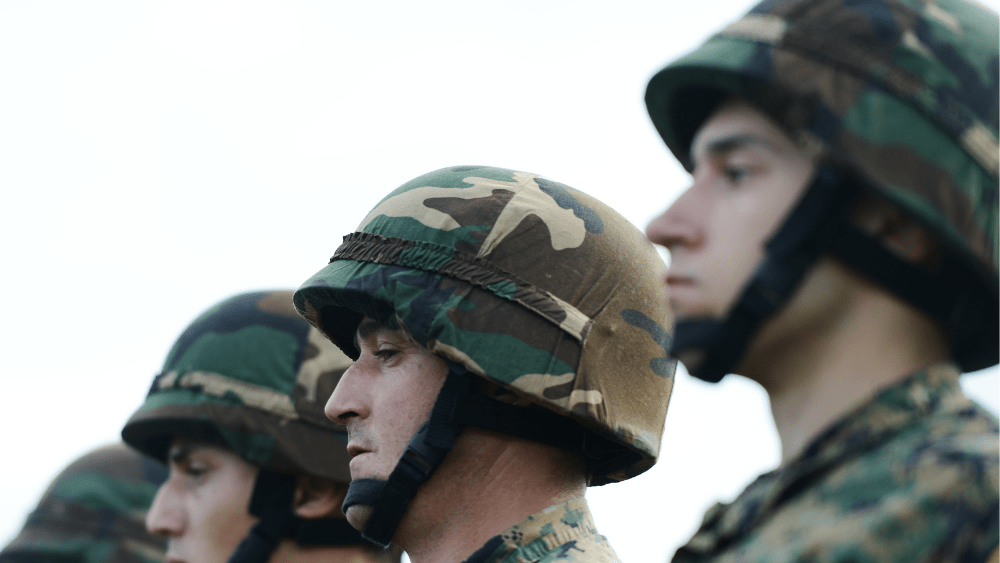 soldiers-png
