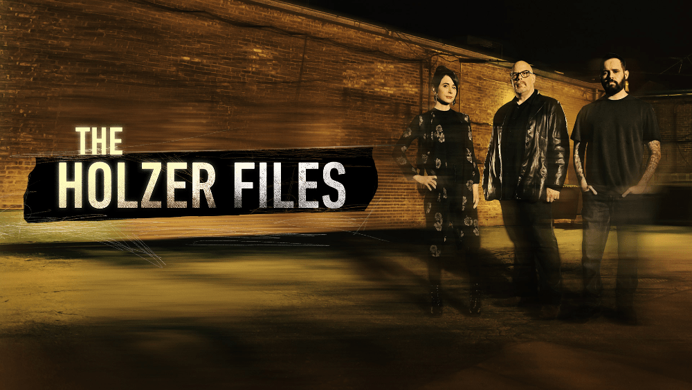 theholzerfiles-photohorizontal-png