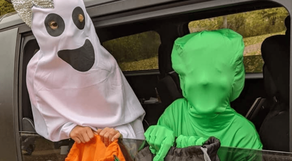 trunk-or-treat-1000x553-1-png-2