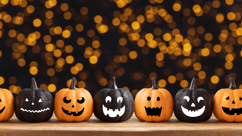 halloween-alternatives-png