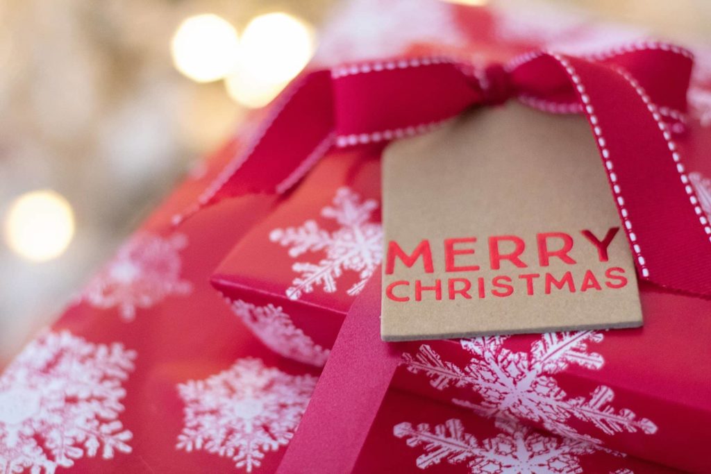 christmas-3024428_1920-jpg-2