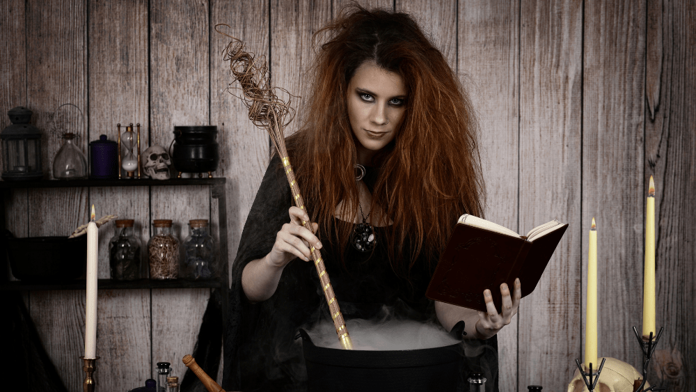 witch-png