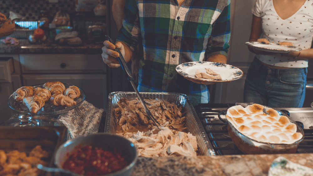 thanksgiving-png-2