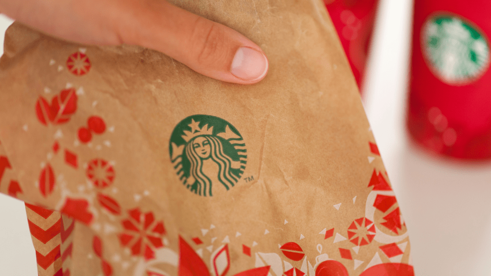 christmas-starbucks-png-2