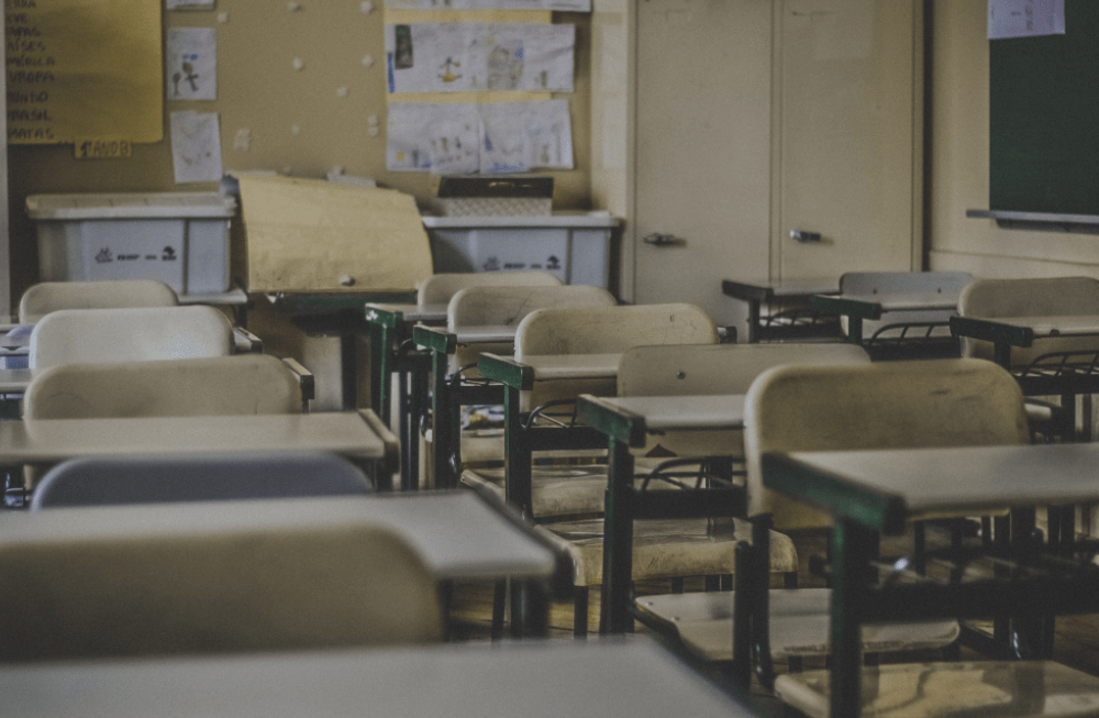 classroom-1-png
