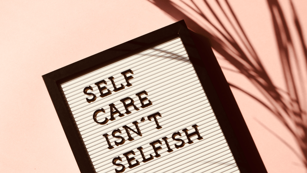 self-care-blog-png-3